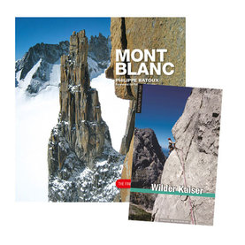 Alpinisme