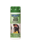 Nikwax duopack Tech Wash & Nikwax TX.Direct Wash-In 