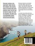 Island Trails