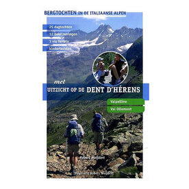 metuitzichtopdedentdherens