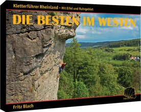 Topo Die Besten im Westen