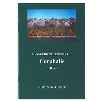 corphalie