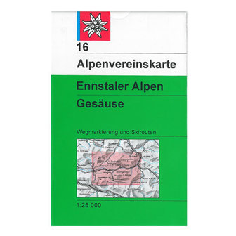 av16_ennstaleralpen