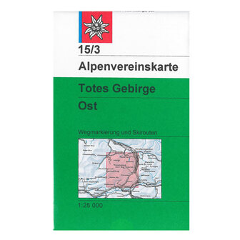 av15-3_totesgebirge