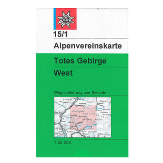 av15-1_totesgebirge