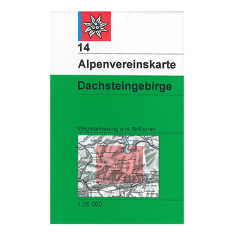 av_14dachsteingebirge