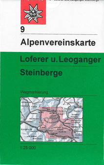 av09_lofererundleogangersteinberge