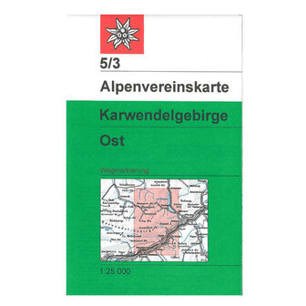 av05-3_karwendelgebirge