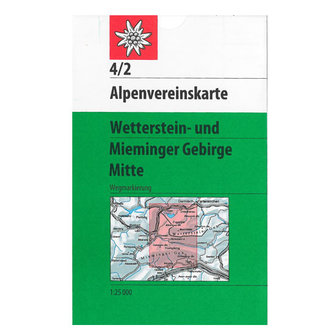 av04-2_wettersteinundmiemingergebirge