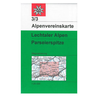 av03-3_lechtaleralpen