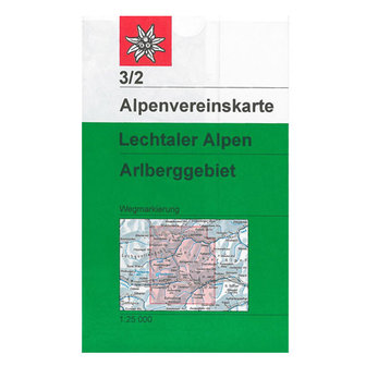 av03-2_lechtaleralpen