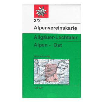 av02-2_allgauer