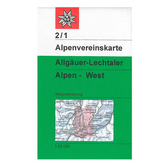 av02-1_allgauerlechtaleralpen