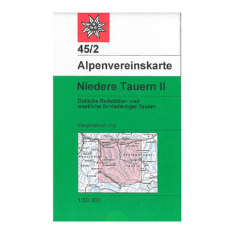 av45-2_niederetauern