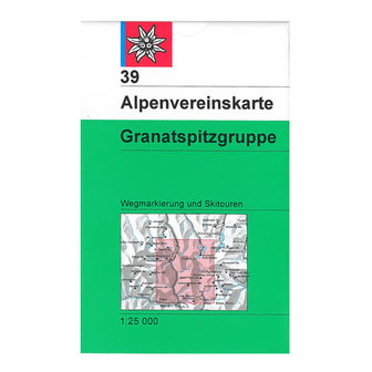 av39_granatspitzgruppe