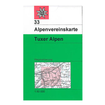 av33_tuxeralpen