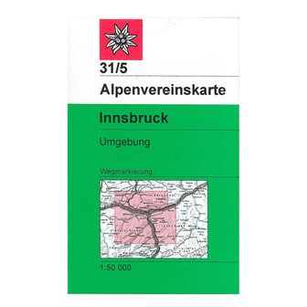 av31-5_innsbruck