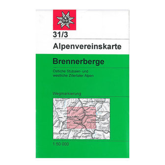 av31-3_brennerberge