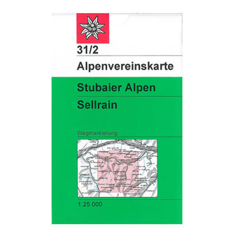 av31-2_stubaieralpen