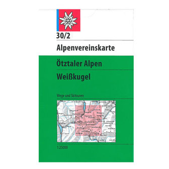 av30-2_otztaleralpen