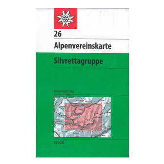 av26_silvrettagruppe