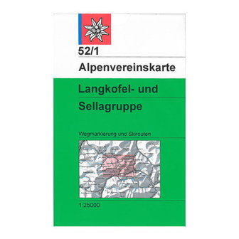 av52-1_langkofelundsellagruppe