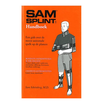 samsplinthandboek