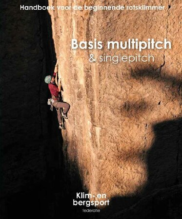 Basis multipitch & singlepitch