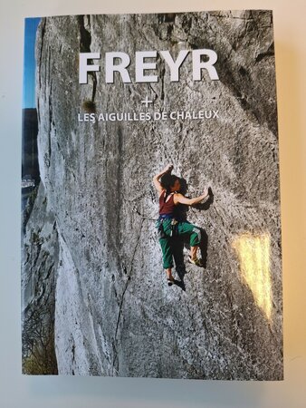 Topo Freyr