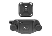 Peak Design Capture Camera Clip