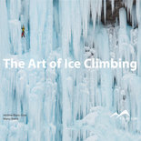 The Art of Ice Climbing