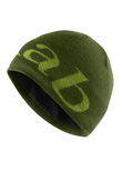 Rab Beanie (meerdere kleuren)