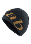 Rab Beanie (meerdere kleuren)