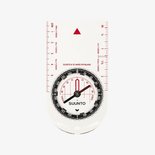 Suunto A-10 NH Plaatkompas