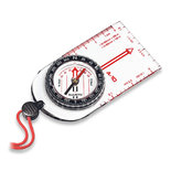 Suunto A-10 NH Plaatkompas
