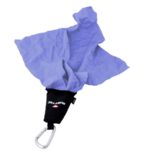 Rubytec - Texel Omni Towel Blue