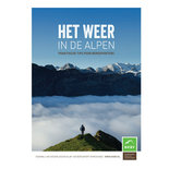 Het weer in de Alpen