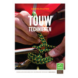 Aanbevolen Alpiene Touwtechnieken