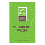 Veiligheidswijzer