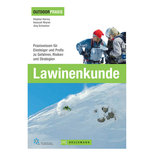 Lawinenkunde