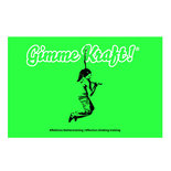 Gimme Kraft!