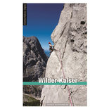 Topo Wilder Kaiser