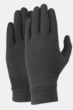 Rab Handschoenen
