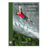 De Rock Warrior's Way