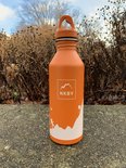 NKBV Mizu 750ml Fles (meerdere kleuren)