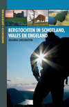 Bergtochten in Schotland, Wales & Engeland