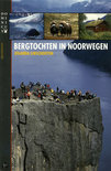 Bergtochten in Noorwegen