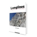 Longlines