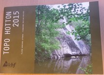 Topo Hotton 2015