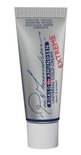 Roald Amundsen - Universal Cold Cream Extreme